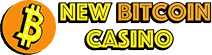 new bitcoin casinos