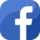 Christopher Bingle's Facebook