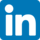 Christopher Bingle's linkedin