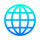Christopher Bingle's Linktr
